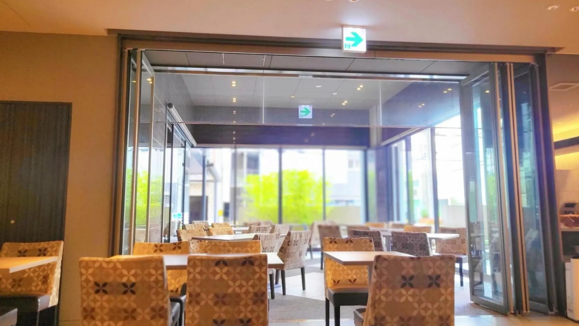 מלון Noku Osaka - Vacation Stay 11081V