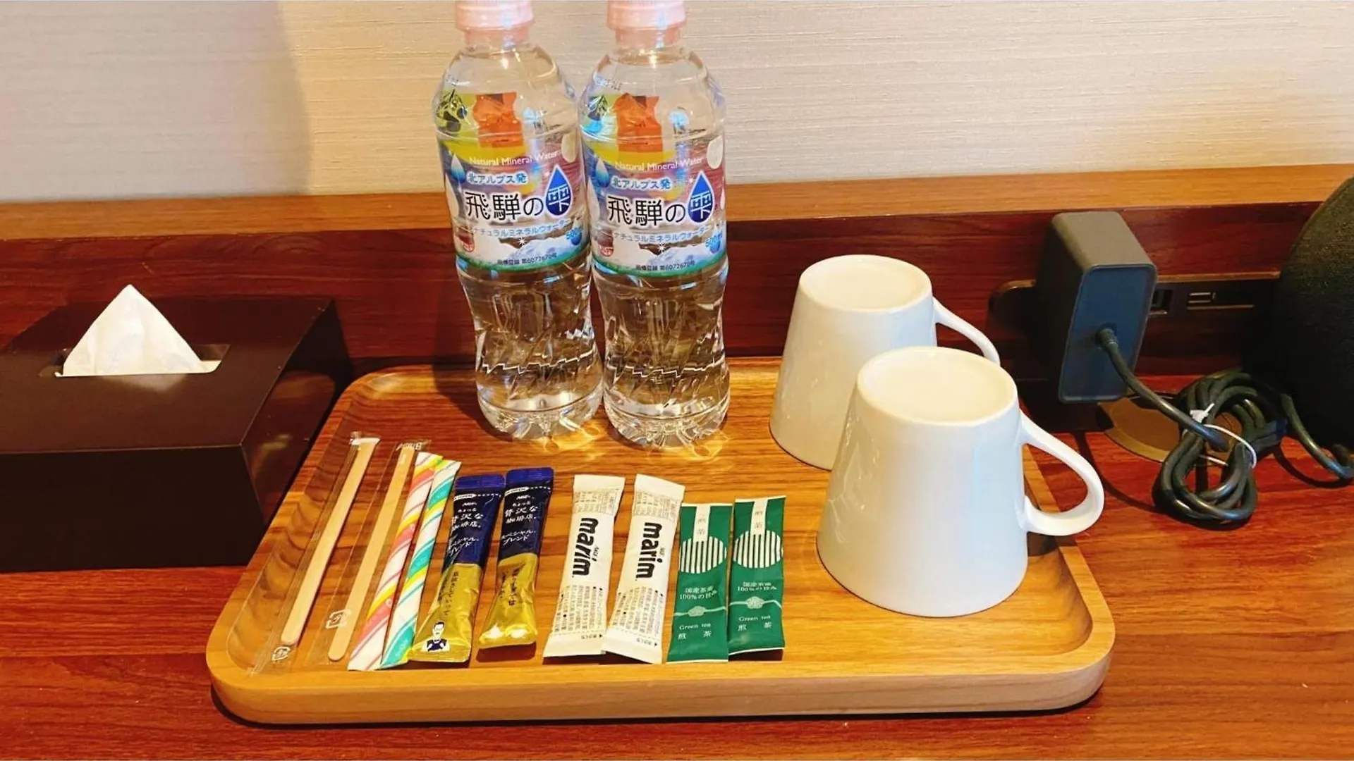 מלון Noku Osaka - Vacation Stay 11081V